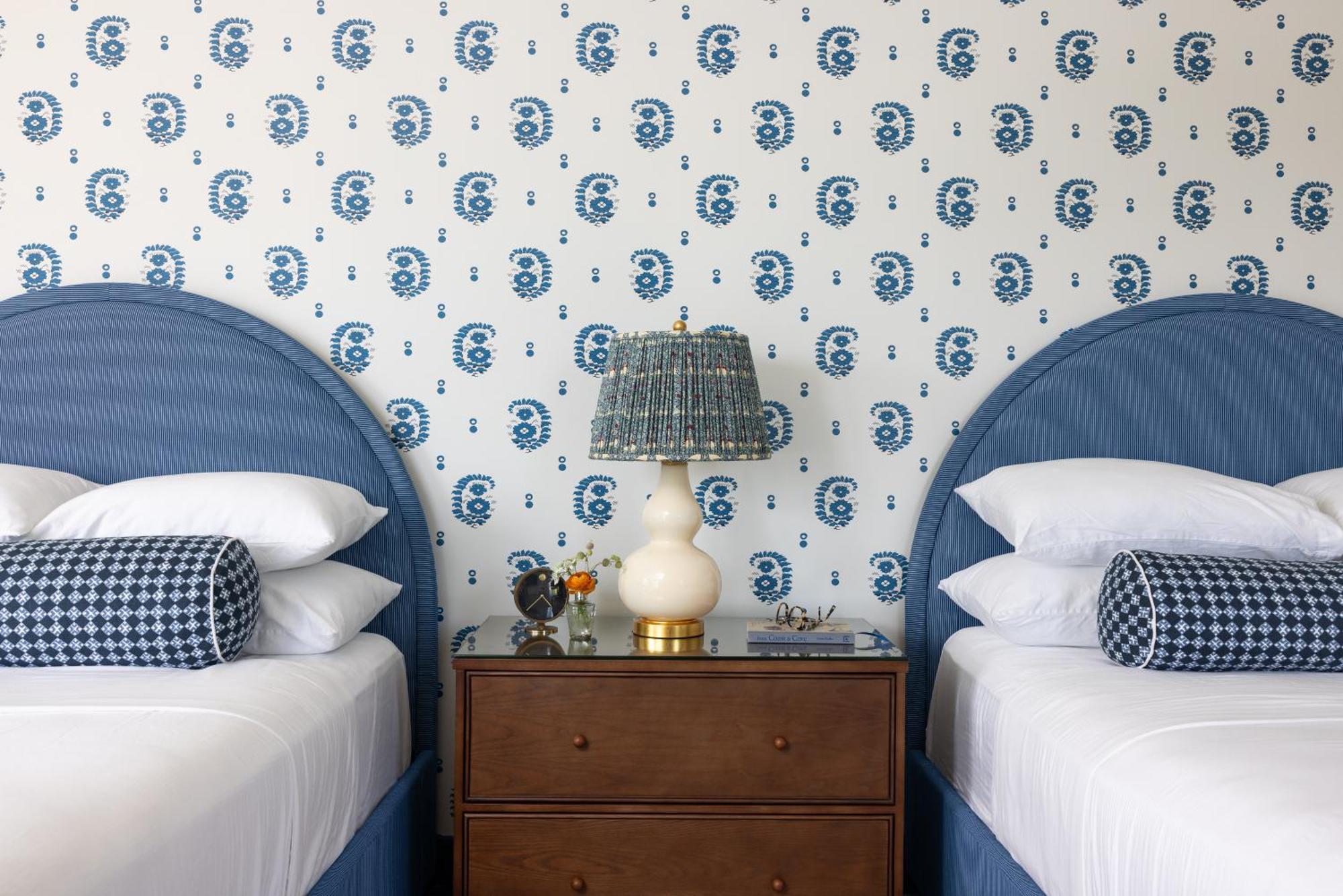 The George Hotel จอร์จทาวน์ ภายนอก รูปภาพ