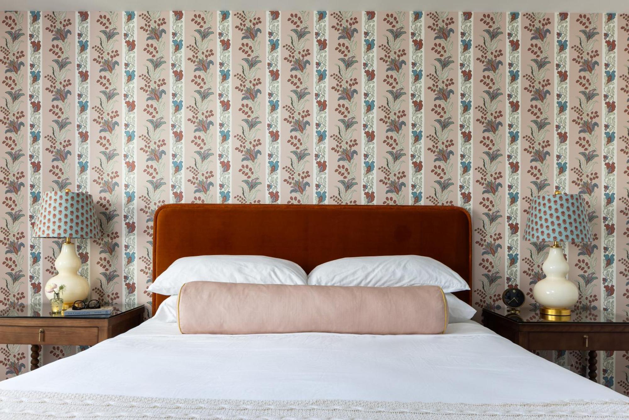 The George Hotel จอร์จทาวน์ ภายนอก รูปภาพ